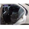 Image 7 : 1998 - HONDA CIVIC