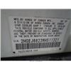Image 8 : 1998 - HONDA CIVIC