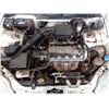 Image 9 : 1998 - HONDA CIVIC