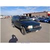 Image 1 : 1998 - GMC JIMMY