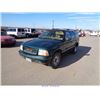Image 2 : 1998 - GMC JIMMY