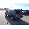 Image 3 : 1998 - GMC JIMMY