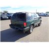 Image 4 : 1998 - GMC JIMMY