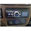 Image 5 : 1998 - GMC JIMMY