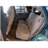 Image 7 : 1998 - GMC JIMMY