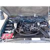 Image 9 : 1998 - GMC JIMMY
