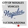 Image 1 : City of Nogales Consignment Vehicles