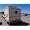 Image 3 : 1978 - MOBILE HOME OFFICE