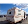 Image 4 : 1978 - MOBILE HOME OFFICE