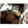 Image 6 : 1978 - MOBILE HOME OFFICE
