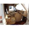 Image 7 : 1978 - MOBILE HOME OFFICE
