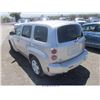 Image 3 : 2008 - CHEVROLET HHR