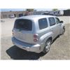 Image 4 : 2008 - CHEVROLET HHR