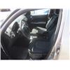 Image 5 : 2008 - CHEVROLET HHR