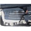 Image 9 : 2008 - CHEVROLET HHR