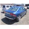 Image 4 : 2011 - HONDA CIVIC