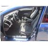 Image 5 : 2011 - HONDA CIVIC