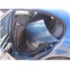 Image 6 : 2011 - HONDA CIVIC