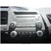 Image 7 : 2011 - HONDA CIVIC