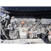 Image 9 : 2011 - HONDA CIVIC