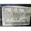 Image 10 : 2008 - NISSAN ALTIMA