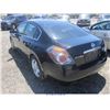 Image 3 : 2008 - NISSAN ALTIMA