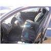 Image 5 : 2008 - NISSAN ALTIMA