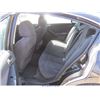 Image 6 : 2008 - NISSAN ALTIMA