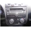 Image 7 : 2008 - NISSAN ALTIMA