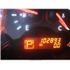 Image 8 : 2008 - NISSAN ALTIMA
