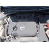 Image 9 : 2008 - NISSAN ALTIMA