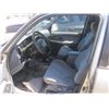 Image 5 : 1999 - TOYOTA 4RUNNER