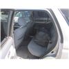 Image 6 : 1999 - TOYOTA 4RUNNER