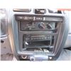 Image 7 : 1999 - TOYOTA 4RUNNER