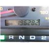 Image 8 : 1999 - TOYOTA 4RUNNER