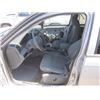 Image 5 : 2006 - JEEP GRAND CHEROKEE
