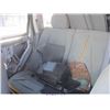 Image 6 : 2006 - JEEP GRAND CHEROKEE