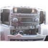 Image 7 : 2006 - JEEP GRAND CHEROKEE