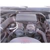 Image 9 : 2006 - JEEP GRAND CHEROKEE