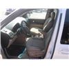 Image 5 : 2006 - CHEVROLET UPLANDER