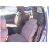 Image 6 : 2006 - CHEVROLET UPLANDER