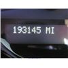Image 8 : 2006 - CHEVROLET UPLANDER