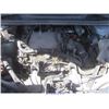 Image 9 : 2006 - CHEVROLET UPLANDER
