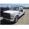 Image 2 : 2008 - FORD F-250