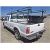 Image 3 : 2008 - FORD F-250