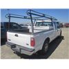 Image 4 : 2008 - FORD F-250