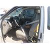Image 5 : 2008 - FORD F-250