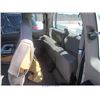 Image 6 : 2008 - FORD F-250