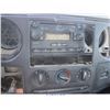 Image 7 : 2008 - FORD F-250
