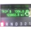 Image 8 : 2008 - FORD F-250